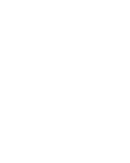 Rice & Raw - Logotype - wethree.eu/portfolio/rice-raw